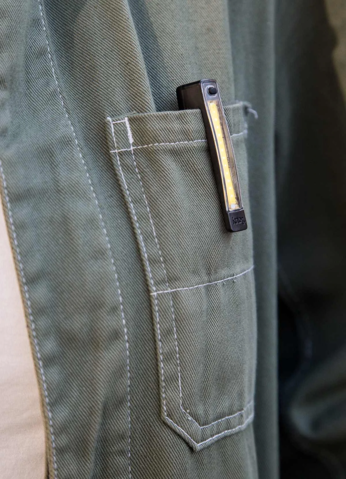 Éclairage Vélo Avant Plus - Knog 7 Éclairage Vélo Avant Plus - Knog – Image 5