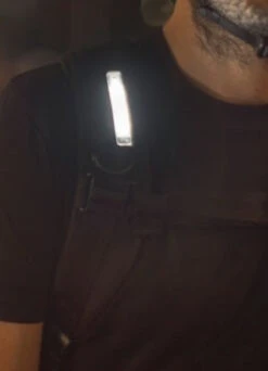 Éclairage Vélo Avant Plus - Knog 17 Éclairage Vélo Avant Plus - Knog -Jesuis à Vélo Soldes eclairage velo avant plus knog 5