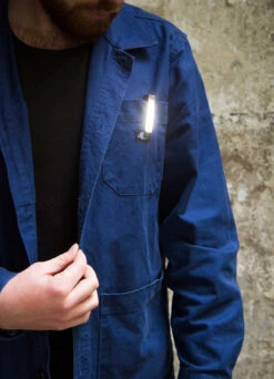 Éclairage Vélo Avant Plus - Knog 18 Éclairage Vélo Avant Plus - Knog -Jesuis à Vélo Soldes eclairage velo avant plus knog 6