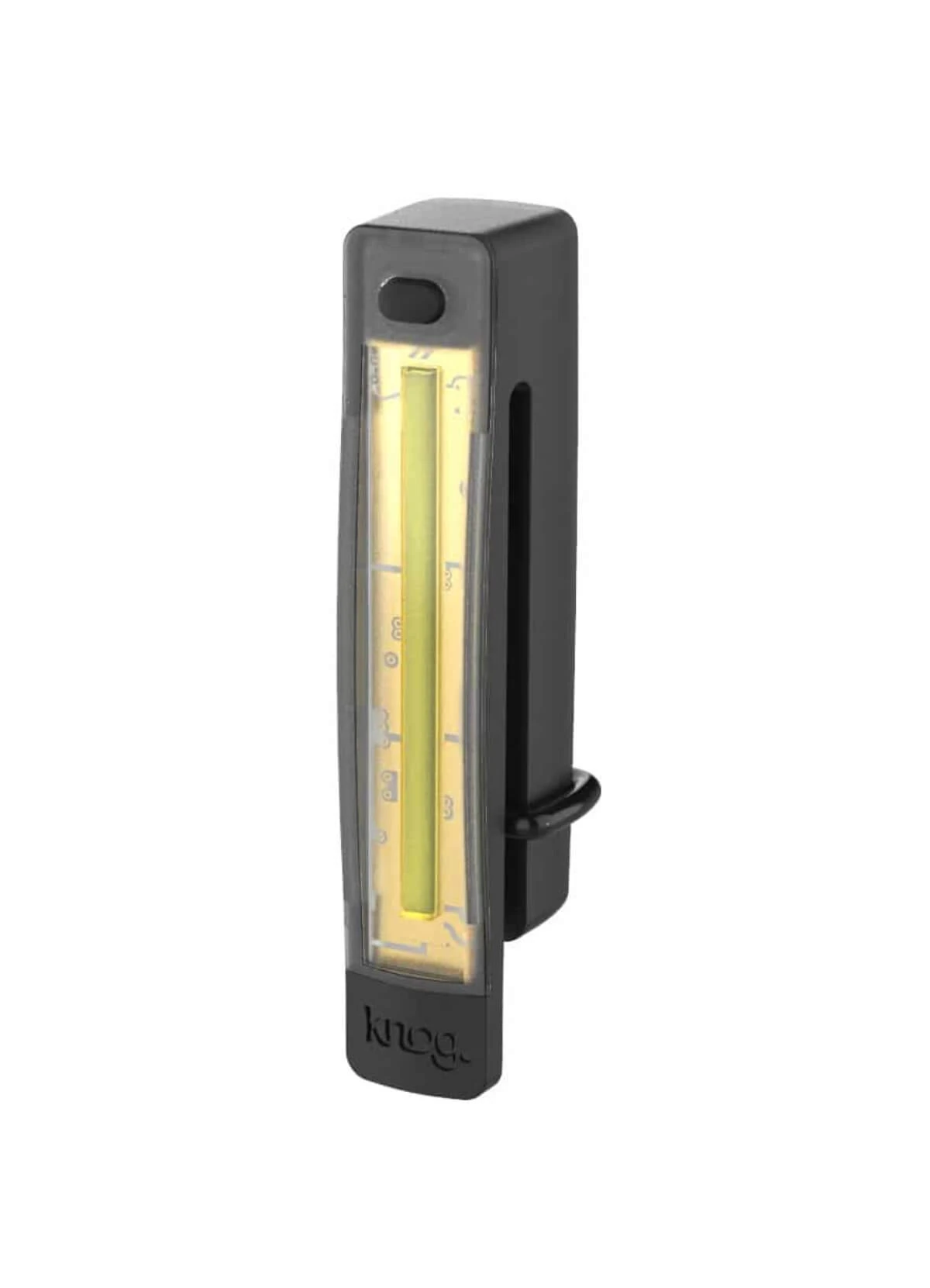 Éclairage Vélo Avant Plus - Knog 11 Éclairage Vélo Avant Plus - Knog – Image 9