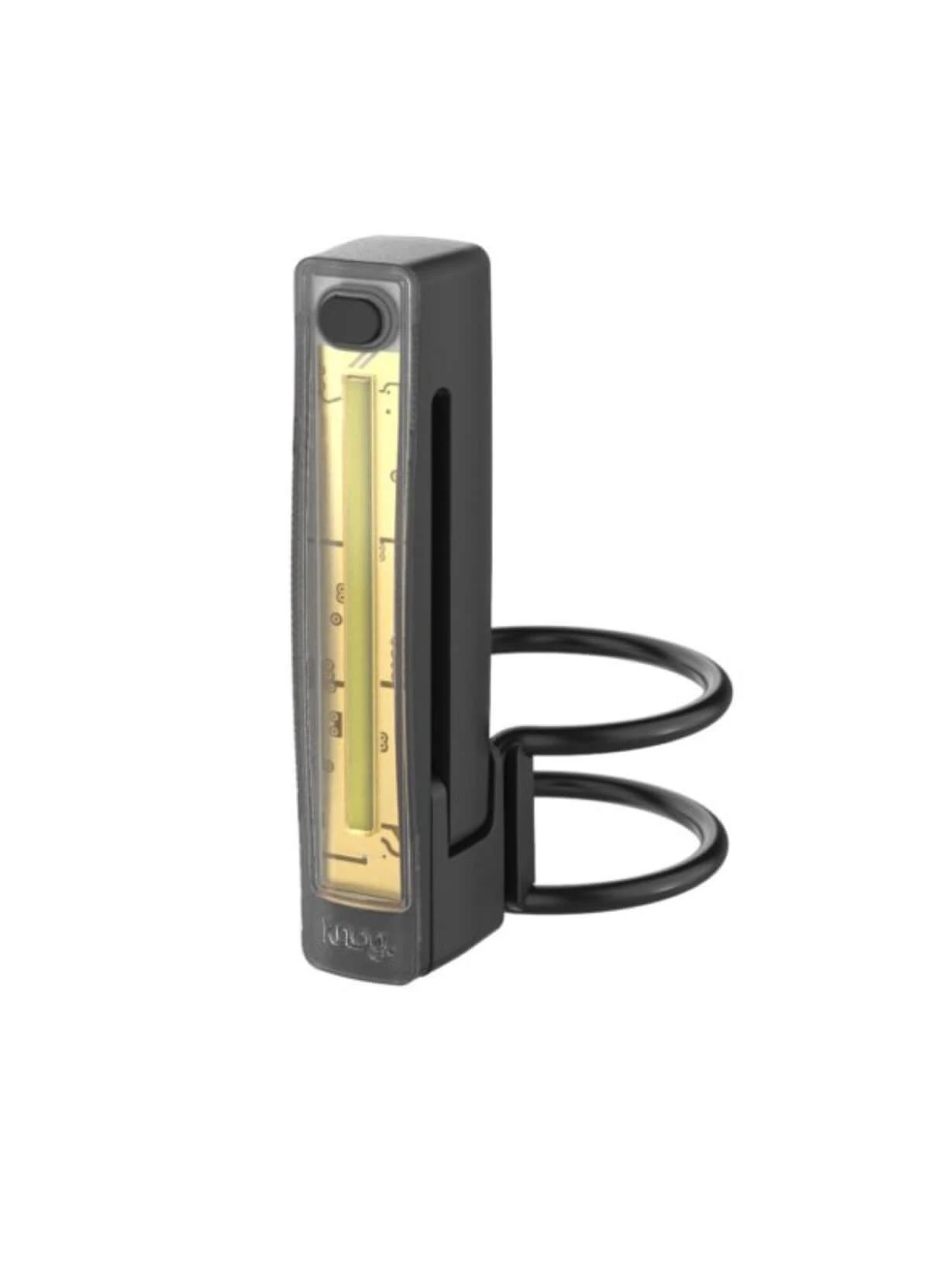 Éclairage Vélo Avant Plus - Knog 12 Éclairage Vélo Avant Plus - Knog – Image 10