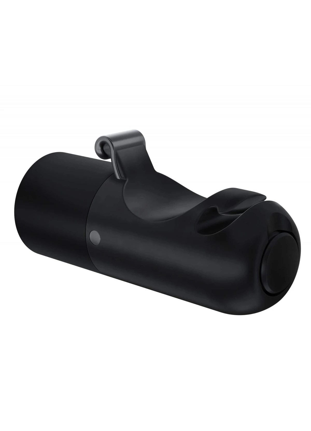 Éclairage Vélo Phare Avant Plug - Knog 6 Éclairage Vélo Phare Avant Plug - Knog – Image 4