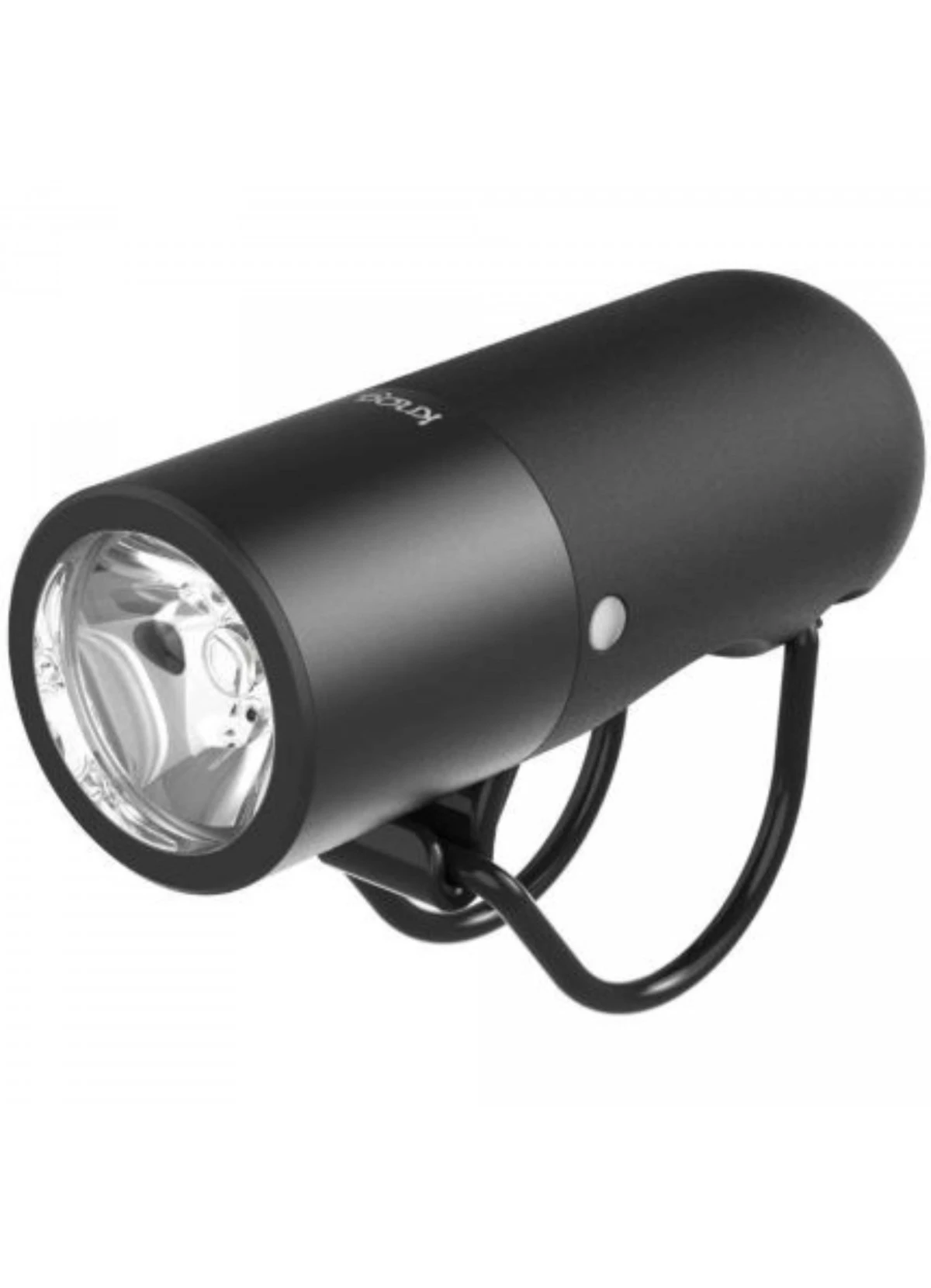 Éclairage Vélo Phare Avant Plug - Knog 7 Éclairage Vélo Phare Avant Plug - Knog – Image 5