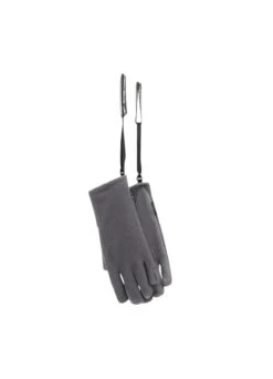 Gants Chauds Déperlants - Maium 25 Gants Chauds Déperlants - Maium -Jesuis à Vélo Soldes gants chauds deperlants maium 10