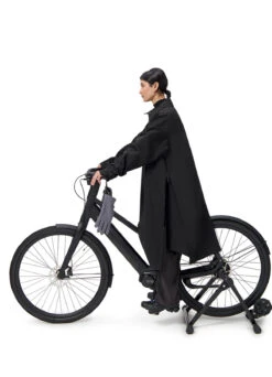 Gants Chauds Déperlants - Maium 26 Gants Chauds Déperlants - Maium -Jesuis à Vélo Soldes gants chauds deperlants maium 11