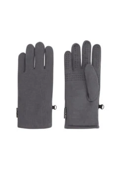 Gants Chauds Déperlants - Maium 27 Gants Chauds Déperlants - Maium -Jesuis à Vélo Soldes gants chauds deperlants maium 12