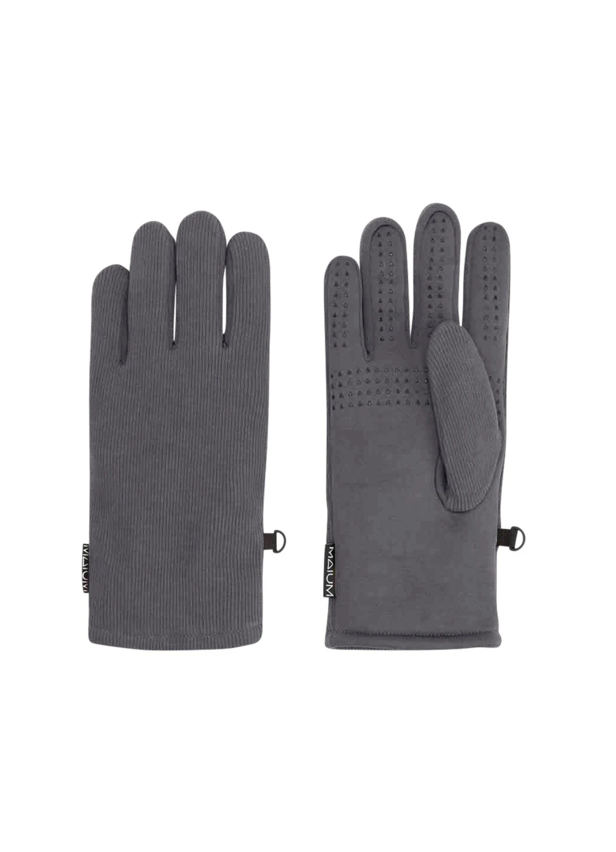 Gants Chauds Déperlants - Maium 15 Gants Chauds Déperlants - Maium – Image 13