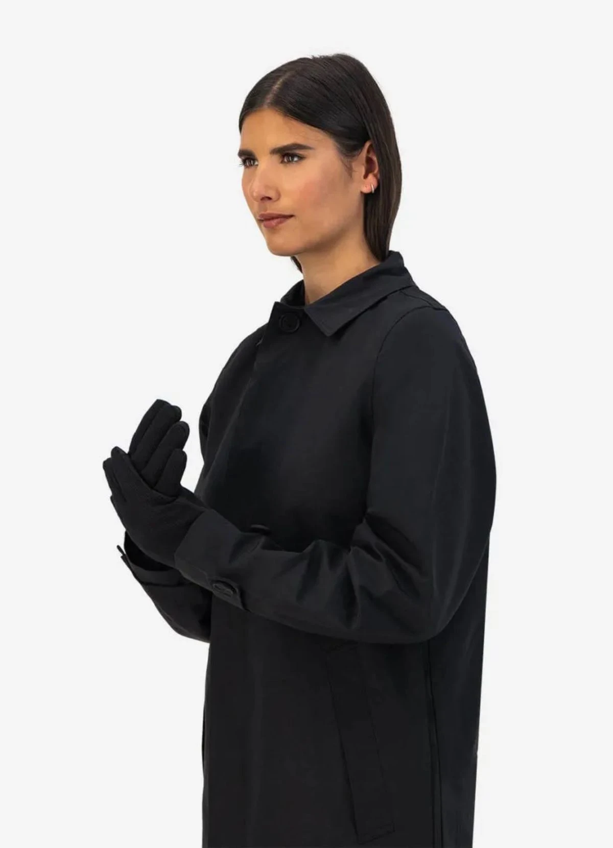 Gants Chauds Déperlants - Maium 6 Gants Chauds Déperlants - Maium – Image 4