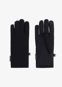 Gants Chauds Déperlants - Maium 20 Gants Chauds Déperlants - Maium -Jesuis à Vélo Soldes gants chauds deperlants maium 5