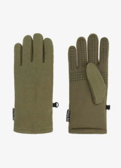 Gants Chauds Déperlants - Maium 23 Gants Chauds Déperlants - Maium -Jesuis à Vélo Soldes gants chauds deperlants maium 8