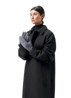 Gants Chauds Déperlants - Maium 24 Gants Chauds Déperlants - Maium -Jesuis à Vélo Soldes gants chauds deperlants maium 9