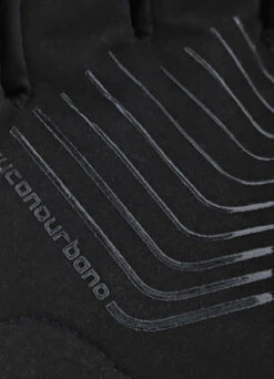 Gants Chauffants Vélo - Tucano Urbano -Jesuis à Vélo Soldes gants chauffants velo tucano urbano 4