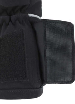 Gants Chauffants Vélo - Tucano Urbano -Jesuis à Vélo Soldes gants chauffants velo tucano urbano 5