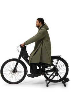 Gants Convertibles Moufles Imperméables - Maium -Jesuis à Vélo Soldes gants convertibles moufles impermeables maium 11