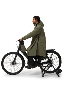 Gants Convertibles Moufles Imperméables - Maium -Jesuis à Vélo Soldes gants convertibles moufles impermeables maium 13