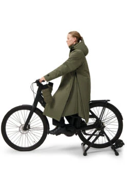 Gants Convertibles Moufles Imperméables - Maium -Jesuis à Vélo Soldes gants convertibles moufles impermeables maium 15