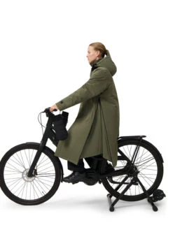 Gants Convertibles Moufles Imperméables - Maium -Jesuis à Vélo Soldes gants convertibles moufles impermeables maium 16