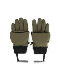 Gants Convertibles Moufles Imperméables - Maium -Jesuis à Vélo Soldes gants convertibles moufles impermeables maium 17