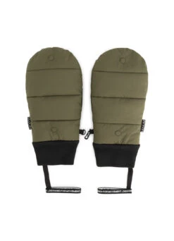 Gants Convertibles Moufles Imperméables - Maium -Jesuis à Vélo Soldes gants convertibles moufles impermeables maium 18