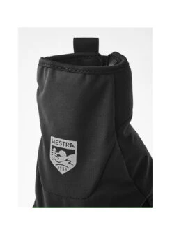 Gants D'hiver Imperméable C-Zone - Hestra 9 Gants D'hiver Imperméable C-Zone - Hestra -Jesuis à Vélo Soldes gants d hiver impermeable c zone hestra 2