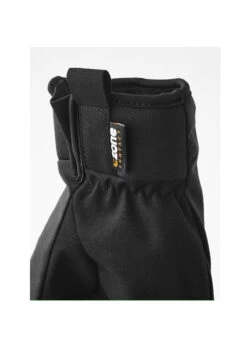 Gants D'hiver Imperméable C-Zone - Hestra 10 Gants D'hiver Imperméable C-Zone - Hestra -Jesuis à Vélo Soldes gants d hiver impermeable c zone hestra 3