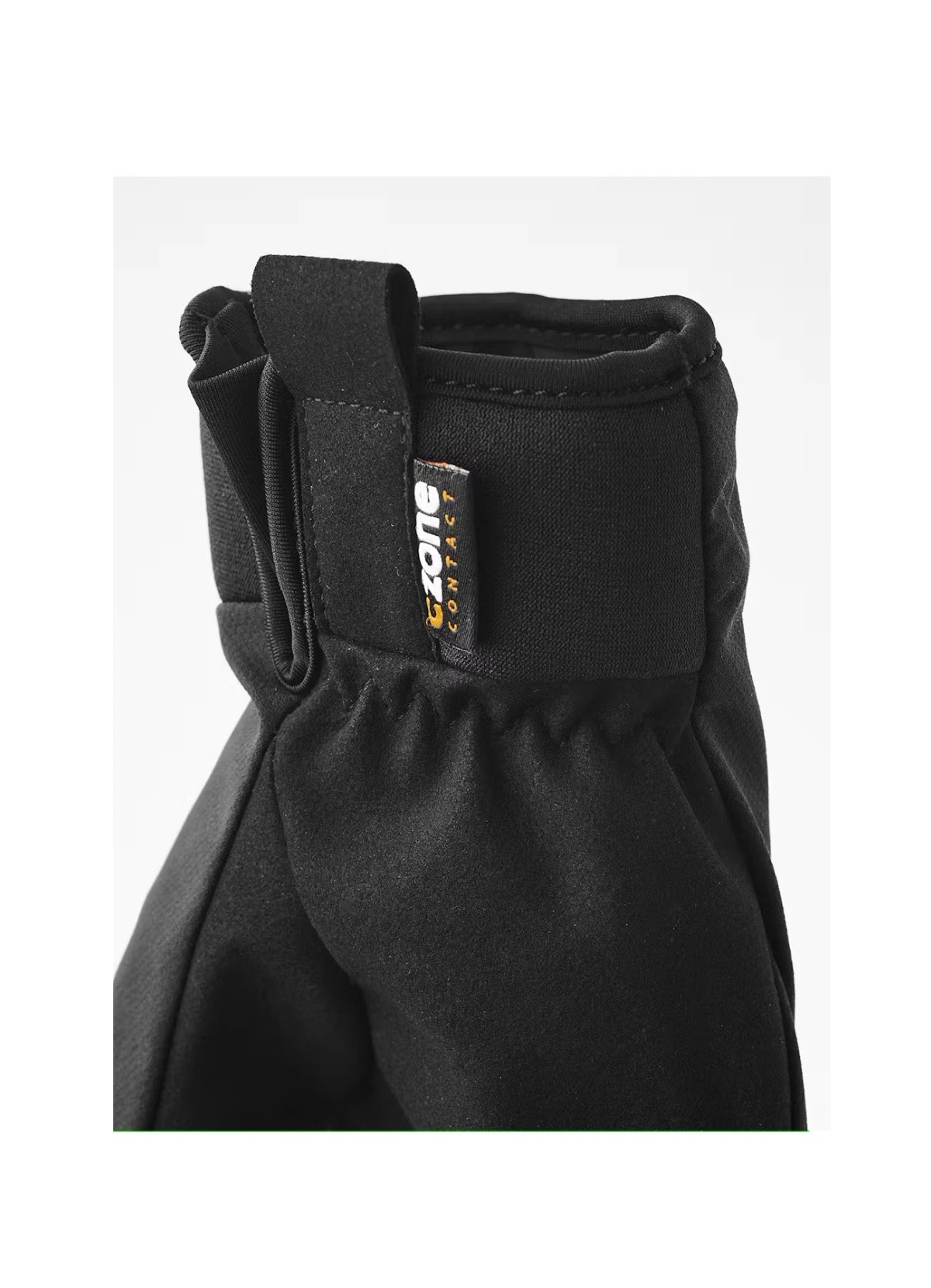 Gants D'hiver Imperméable C-Zone - Hestra 6 Gants D'hiver Imperméable C-Zone - Hestra – Image 4
