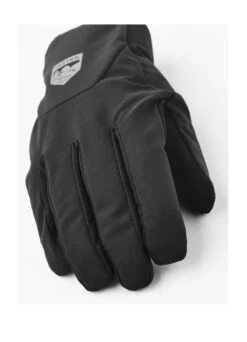 Gants D'hiver Imperméable C-Zone - Hestra 11 Gants D'hiver Imperméable C-Zone - Hestra -Jesuis à Vélo Soldes gants d hiver impermeable c zone hestra 4