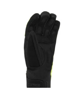 Gants D'hiver Vélo Imperméables Et Fluos - Sealskinz 24 Gants D'hiver Vélo Imperméables Et Fluos - Sealskinz -Jesuis à Vélo Soldes gants d hiver velo impermeables et fluos sealskinz 10