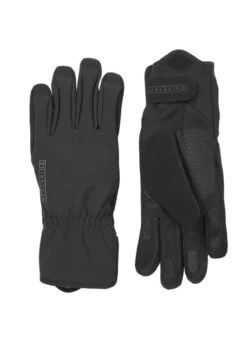 Gants D'hiver Vélo Imperméables Et Fluos - Sealskinz 25 Gants D'hiver Vélo Imperméables Et Fluos - Sealskinz -Jesuis à Vélo Soldes gants d hiver velo impermeables et fluos sealskinz 11