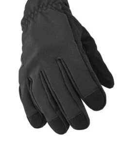 Gants D'hiver Vélo Imperméables Et Fluos - Sealskinz 23 Gants D'hiver Vélo Imperméables Et Fluos - Sealskinz -Jesuis à Vélo Soldes gants d hiver velo impermeables et fluos sealskinz 9