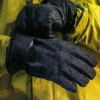 Gants Hiver De Vélo Cabrio - Tucano Urbano 1 Gants Hiver De Vélo Cabrio - Tucano Urbano -Jesuis à Vélo Soldes gants hiver de velo cabrio tucano urbano