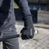 Gants Imperméables Multi Météos Skeyton - Sealskinz -Jesuis à Vélo Soldes gants impermeables multi meteos skeyton sealskinz