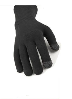 Gants Imperméables Multi Météos Skeyton - Sealskinz -Jesuis à Vélo Soldes gants impermeables multi meteos skeyton sealskinz 8