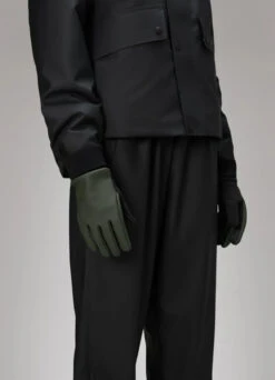 Gants Imperméables - Rains