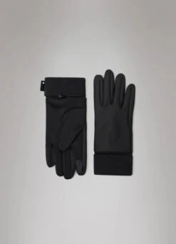 Gants Imperméables - Rains -Jesuis à Vélo Soldes gants impermeables rains 3