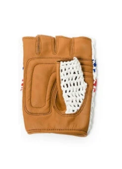 Gants Mitaines Franc - Thousand 14 Gants Mitaines Franc - Thousand -Jesuis à Vélo Soldes gants mitaines franc thousand 5