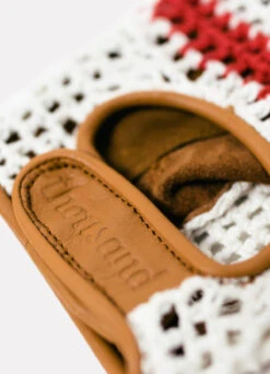 Gants Mitaines Franc - Thousand 15 Gants Mitaines Franc - Thousand -Jesuis à Vélo Soldes gants mitaines franc thousand 6