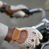 Gants Mitaines Little 5 - Thousand -Jesuis à Vélo Soldes gants mitaines little thousand
