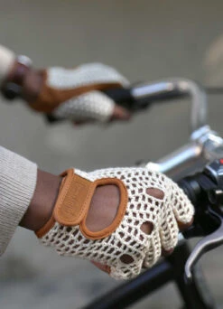 Gants Mitaines Little 5 - Thousand