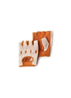 Gants Mitaines Little 5 - Thousand -Jesuis à Vélo Soldes gants mitaines little thousand 3