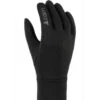 Gants Polyvalents Tactiles - Cairn -Jesuis à Vélo Soldes gants polyvalents tactiles cairn