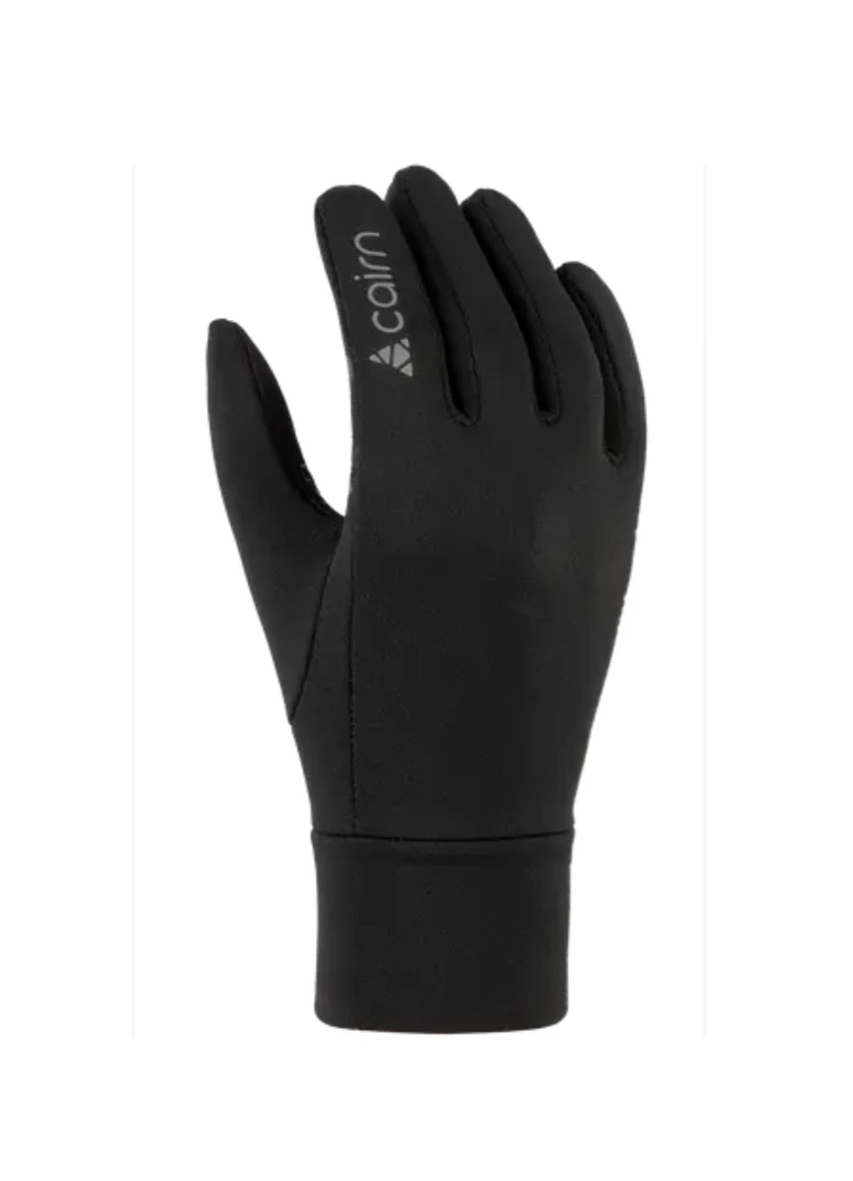 Gants Polyvalents Tactiles - Cairn 3 Gants Polyvalents Tactiles - Cairn