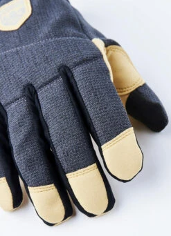 Gants Vélo Bike Infinium - HESTRA 28 Gants Vélo Bike Infinium - HESTRA -Jesuis à Vélo Soldes gants velo bike infinium hestra 10