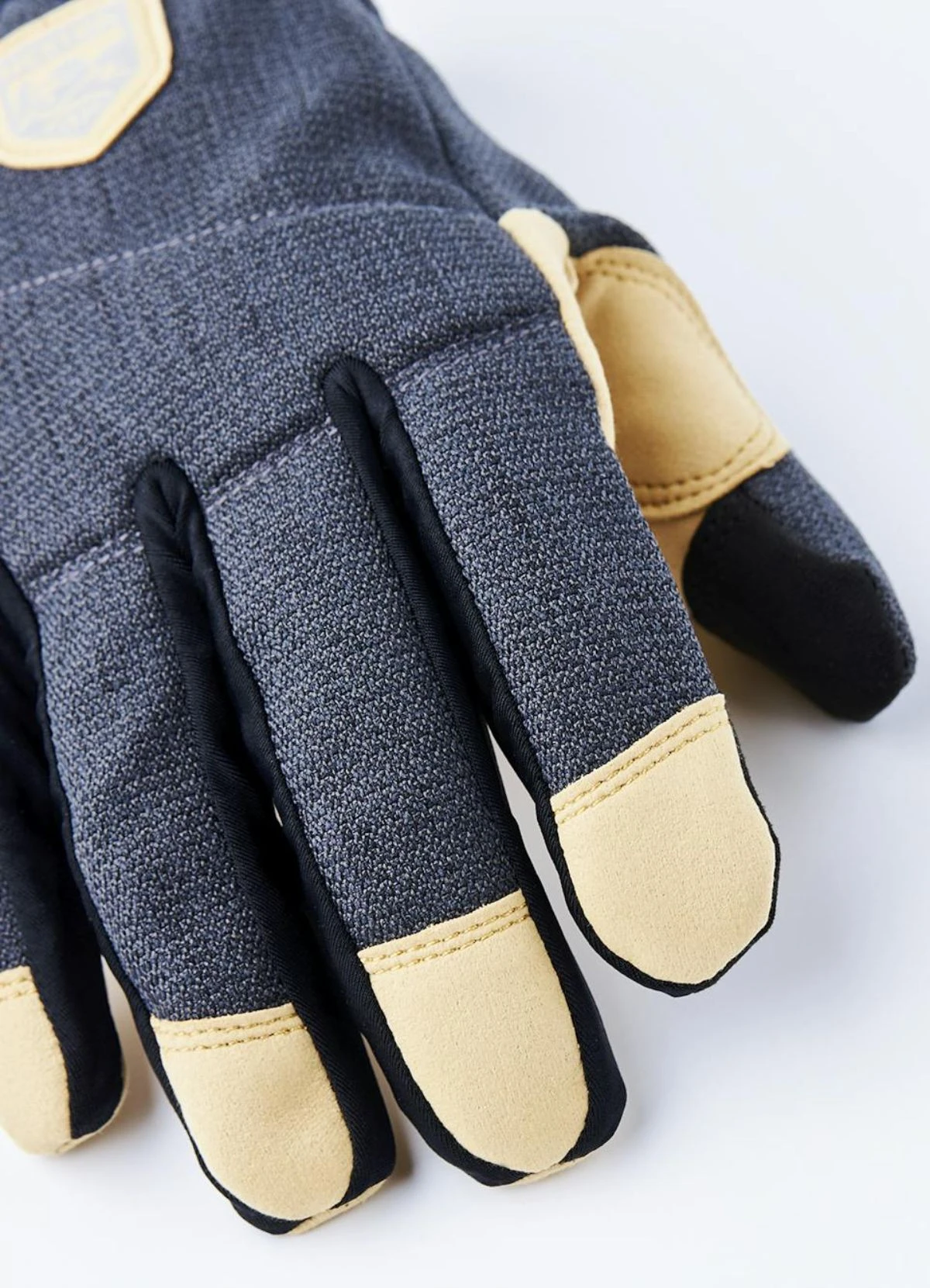 Gants Vélo Bike Infinium - HESTRA 13 Gants Vélo Bike Infinium - HESTRA – Image 11