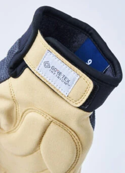 Gants Vélo Bike Infinium - HESTRA 30 Gants Vélo Bike Infinium - HESTRA -Jesuis à Vélo Soldes gants velo bike infinium hestra 12