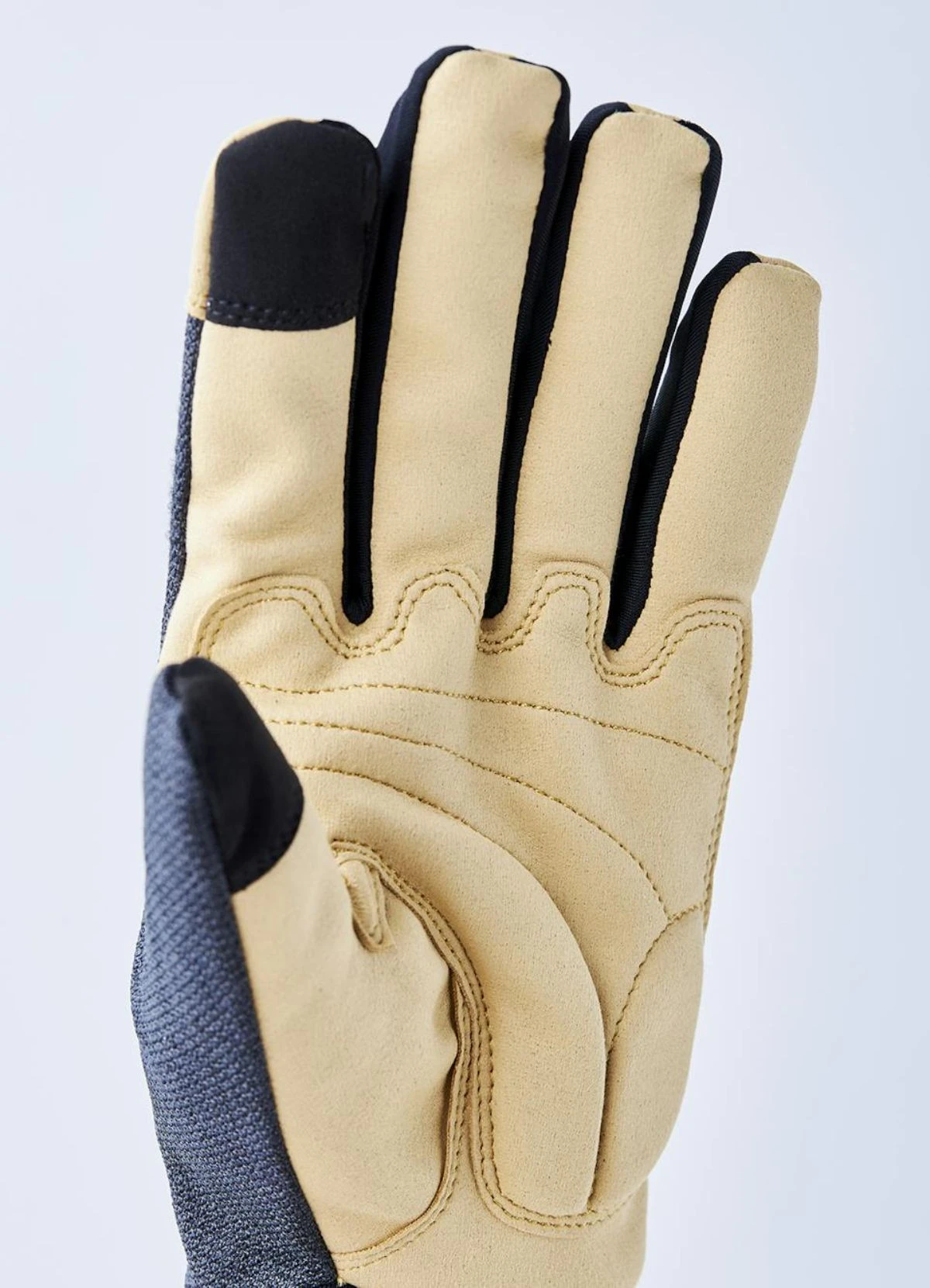Gants Vélo Bike Infinium - HESTRA 16 Gants Vélo Bike Infinium - HESTRA – Image 14