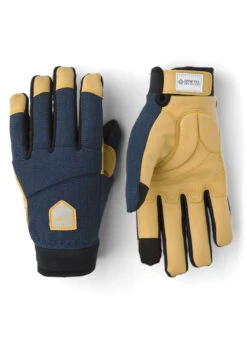 Gants Vélo Bike Infinium - HESTRA 32 Gants Vélo Bike Infinium - HESTRA -Jesuis à Vélo Soldes gants velo bike infinium hestra 14