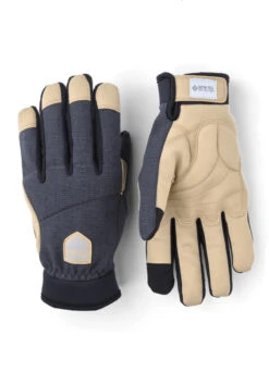 Gants Vélo Bike Infinium - HESTRA 33 Gants Vélo Bike Infinium - HESTRA -Jesuis à Vélo Soldes gants velo bike infinium hestra 15