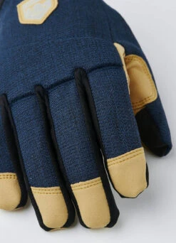 Gants Vélo Bike Infinium - HESTRA 23 Gants Vélo Bike Infinium - HESTRA -Jesuis à Vélo Soldes gants velo bike infinium hestra 5