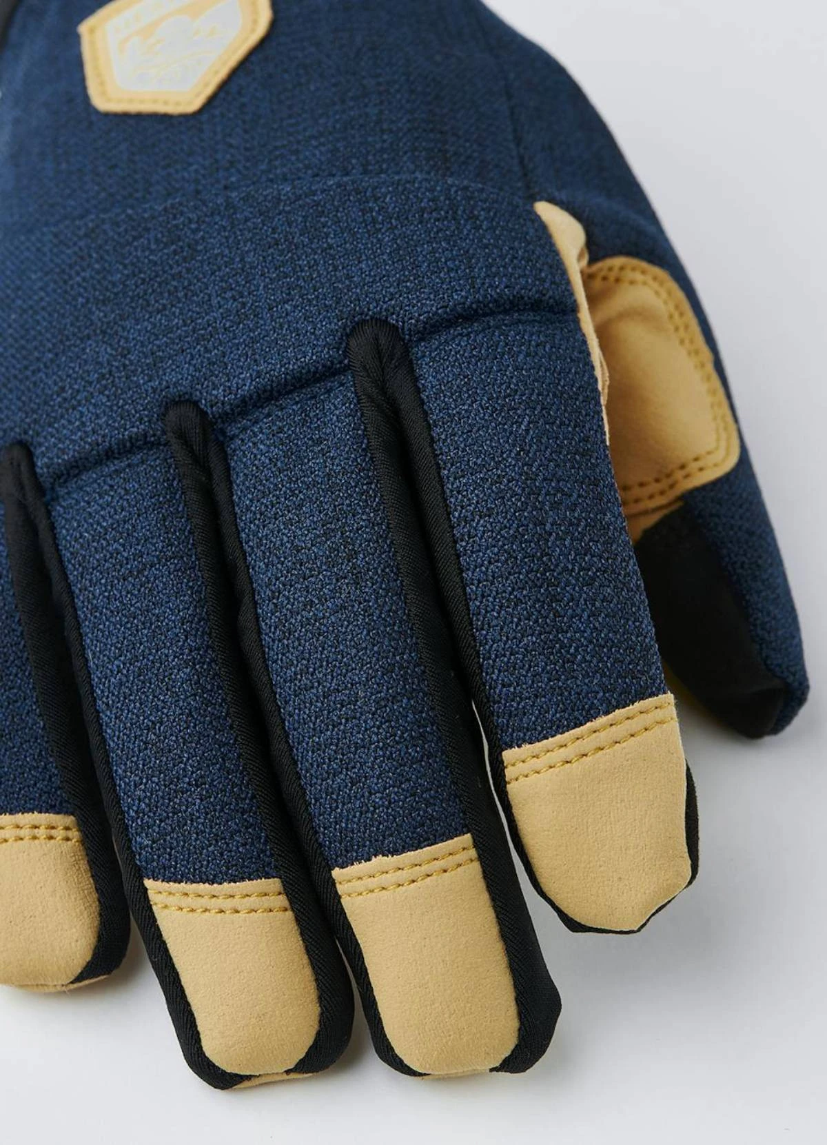 Gants Vélo Bike Infinium - HESTRA 8 Gants Vélo Bike Infinium - HESTRA – Image 6